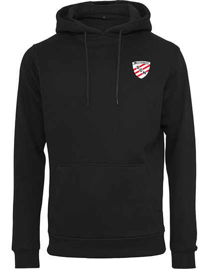 Hoodie SC Nienberge Damen