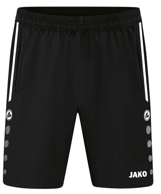 JAKO Short Allround