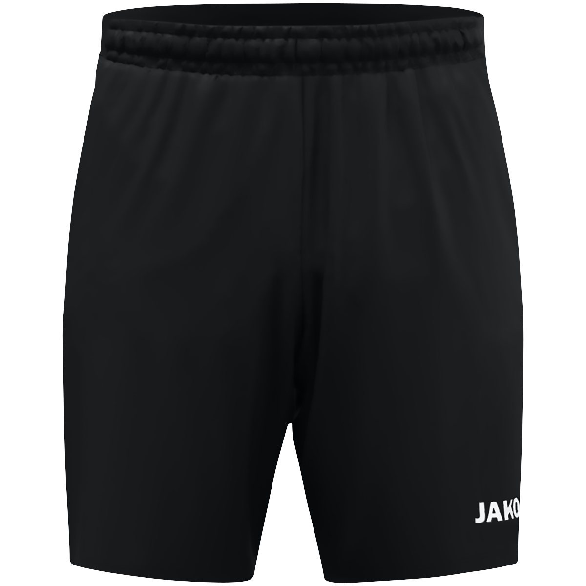 JAKO Trainingsshort Dynamic