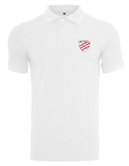 Polo-Shirt SC Nienberge