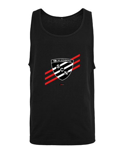 Tank-Top SC Nienberge