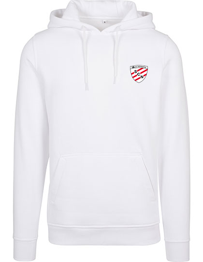 Kids Hoodie SC Nienberge