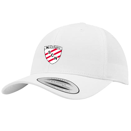 Basecap SC Nienberge