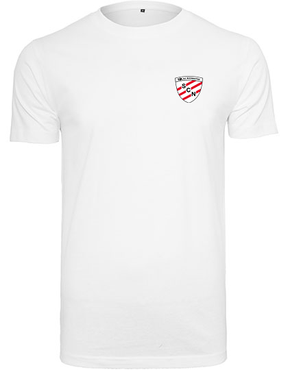 Aufwärmshirt SC Nienberge