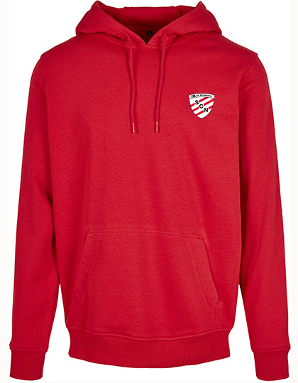 Hoodie SC Nienberge