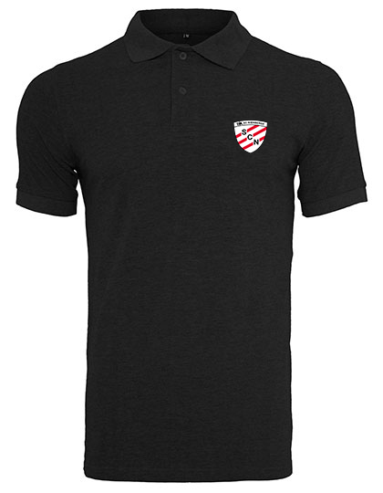 Polo-Shirt SC Nienberge